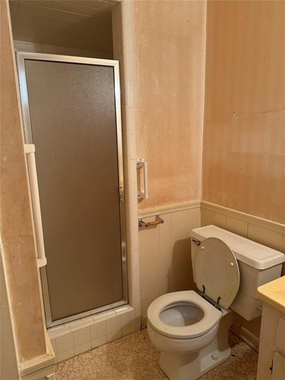 208 SW 4th Street, Kerens TX 75144 - Photo 10