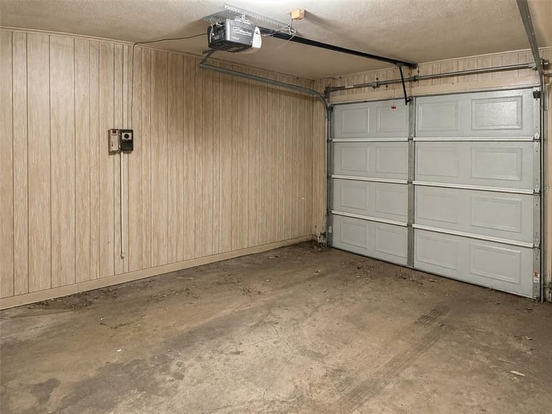 208 SW 4th Street, Kerens TX 75144 - Photo 15