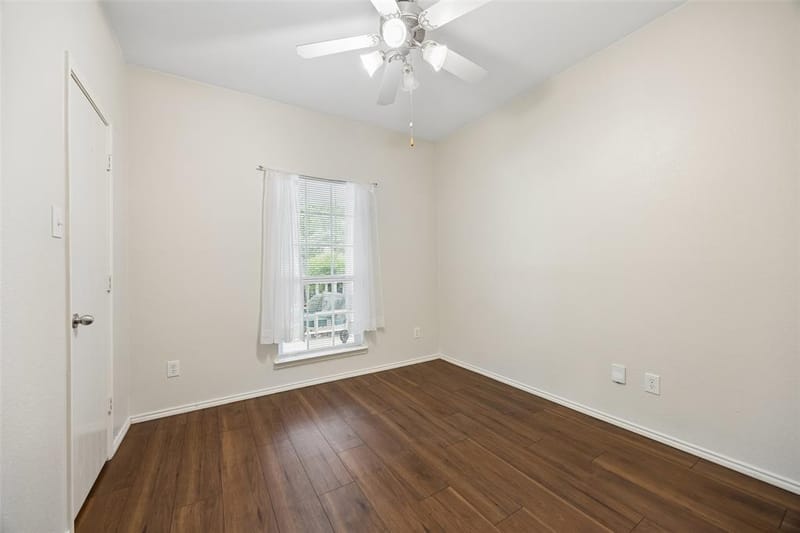 1317 Live Oak Lane, Savannah TX 76227 - Photo 23
