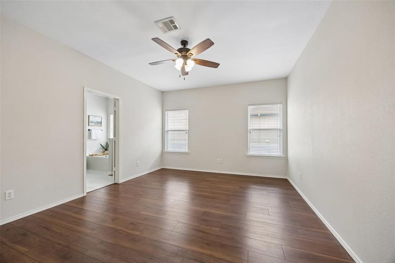 1317 Live Oak Lane, Savannah TX 76227 - Photo 16