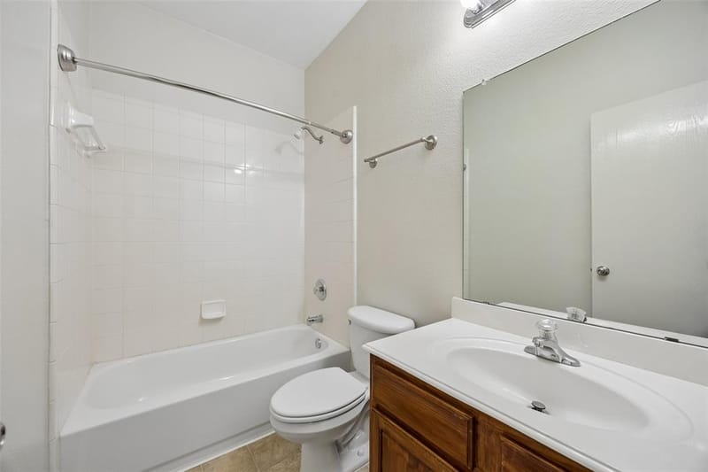 1317 Live Oak Lane, Savannah TX 76227 - Photo 25