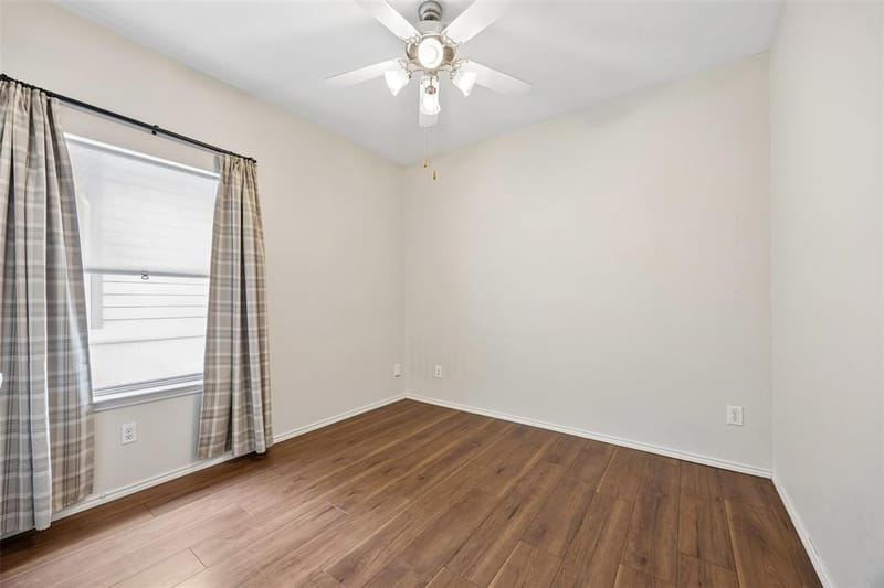1317 Live Oak Lane, Savannah TX 76227 - Photo 21