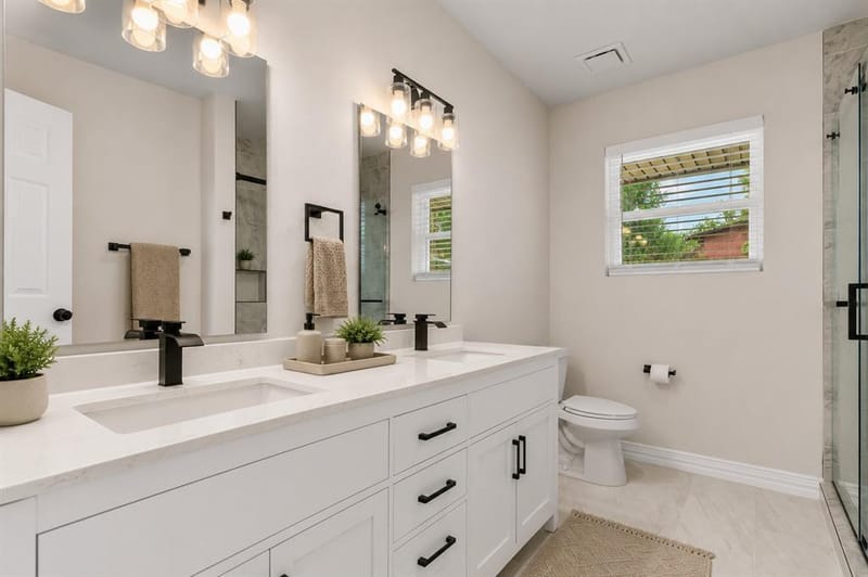 1212 Stevens Ridge Drive, Dallas TX 75211 - Photo 10