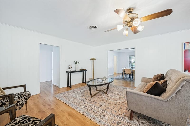 3153 Tex Boulevard, Fort Worth TX 76116 - Photo 13