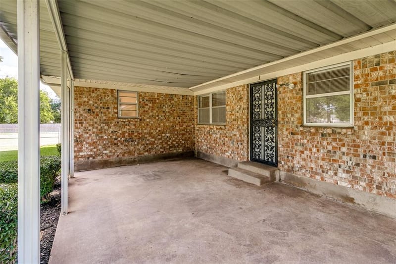 3153 Tex Boulevard, Fort Worth TX 76116 - Photo 17