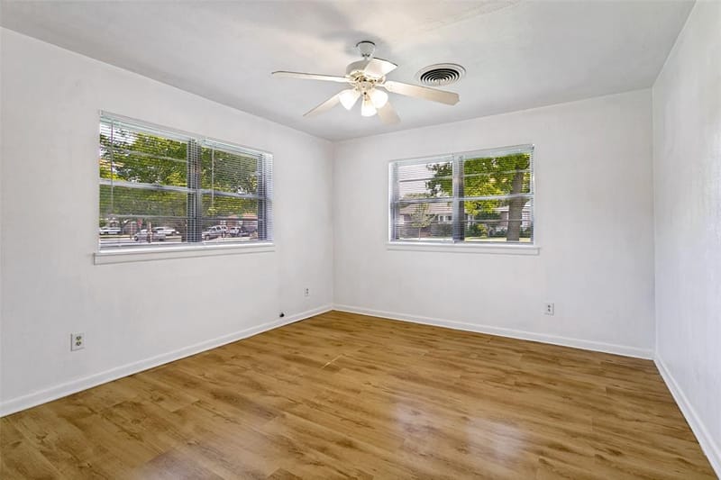 3153 Tex Boulevard, Fort Worth TX 76116 - Photo 16