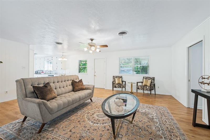 3153 Tex Boulevard, Fort Worth TX 76116 - Photo 12