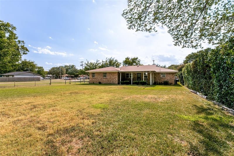 3153 Tex Boulevard, Fort Worth TX 76116 - Photo 26