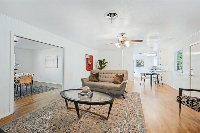 3153 Tex Boulevard, Fort Worth TX 76116 - Photo 9