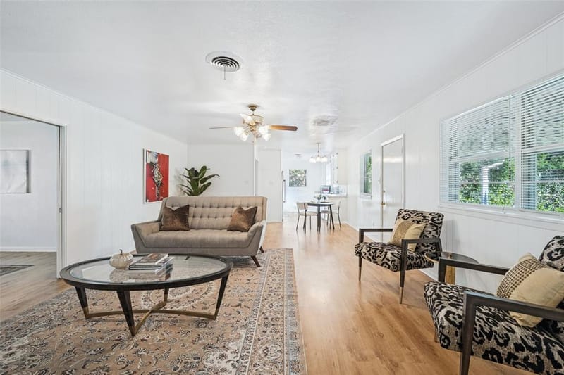 3153 Tex Boulevard, Fort Worth TX 76116 - Photo 10