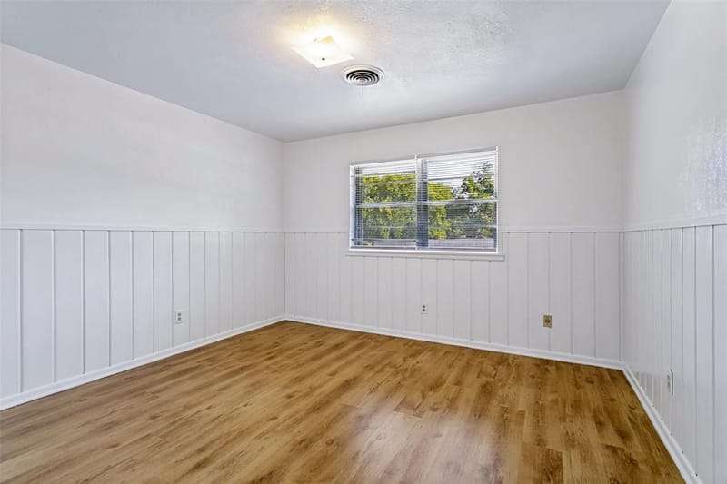 3153 Tex Boulevard, Fort Worth TX 76116 - Photo 15