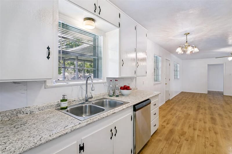 3153 Tex Boulevard, Fort Worth TX 76116 - Photo 8