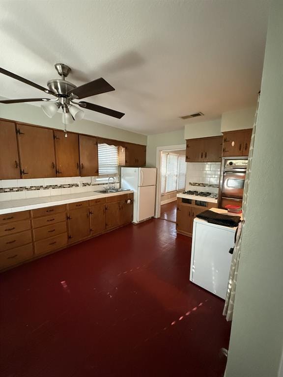 1108 S Travis Street, Sherman TX 75090 - Photo 6