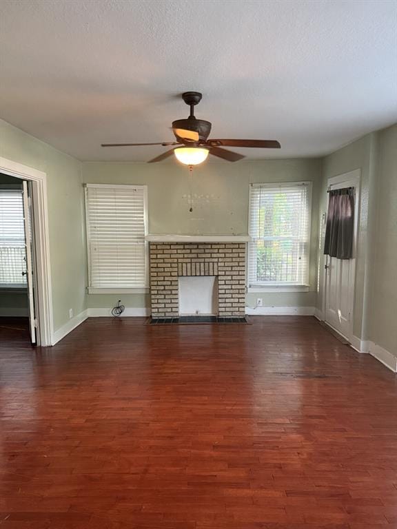 1108 S Travis Street, Sherman TX 75090 - Photo 7