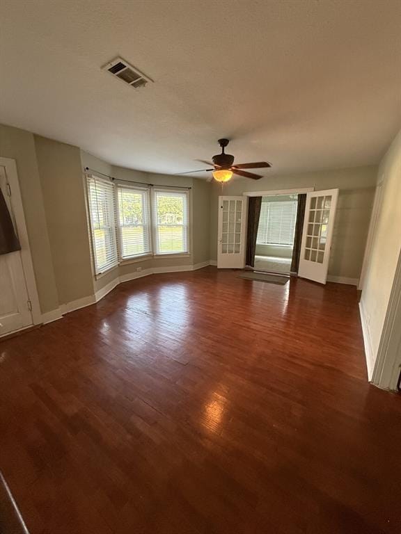 1108 S Travis Street, Sherman TX 75090 - Photo 8