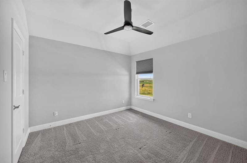 112 Big Bend Drive, Forney TX 75126 - Photo 23