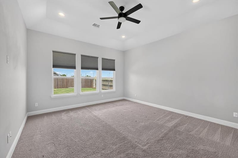 112 Big Bend Drive, Forney TX 75126 - Photo 13