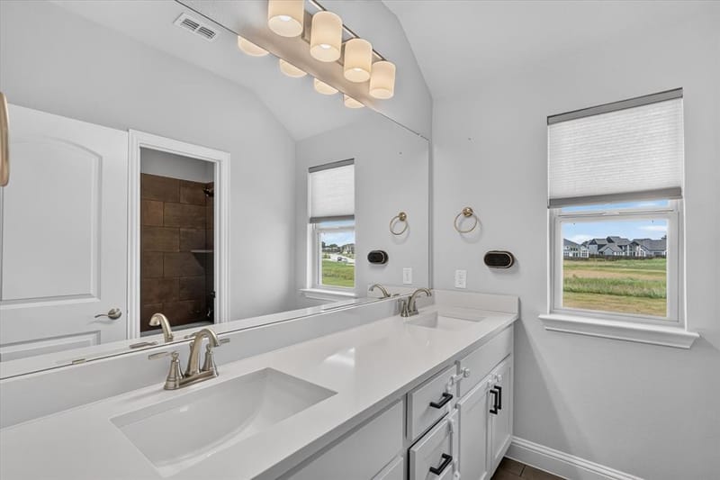 112 Big Bend Drive, Forney TX 75126 - Photo 26