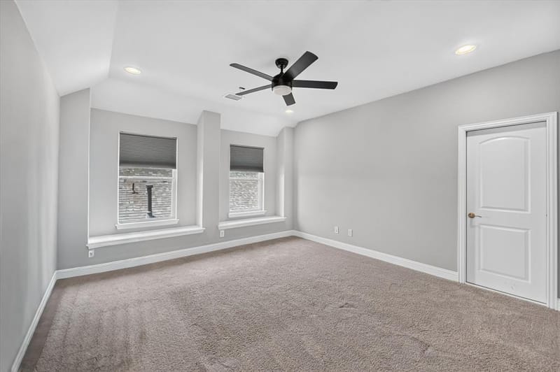 112 Big Bend Drive, Forney TX 75126 - Photo 22