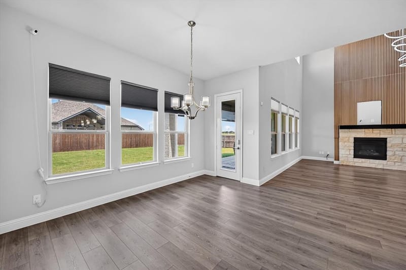 112 Big Bend Drive, Forney TX 75126 - Photo 7