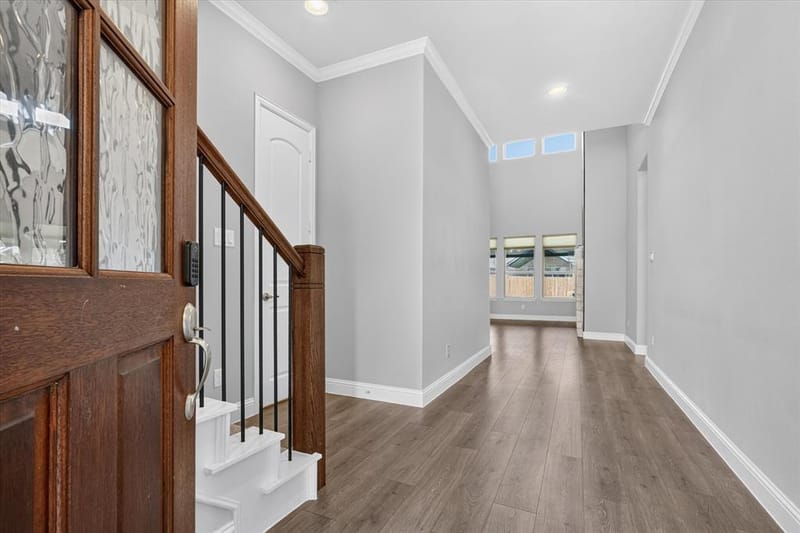 112 Big Bend Drive, Forney TX 75126 - Photo 3