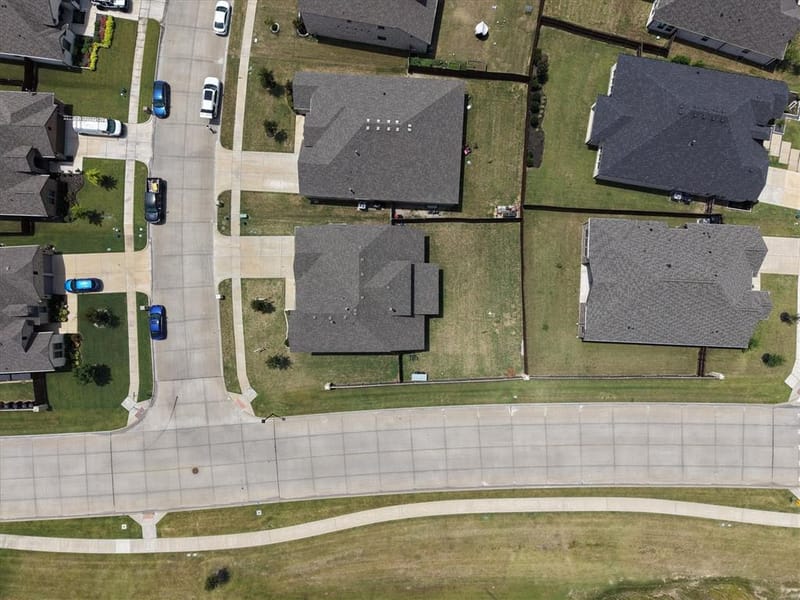 112 Big Bend Drive, Forney TX 75126 - Photo 36