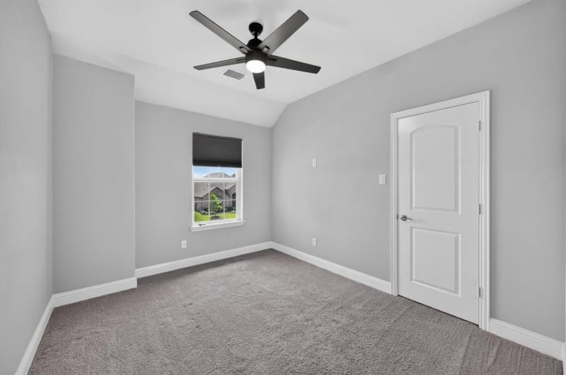 112 Big Bend Drive, Forney TX 75126 - Photo 28