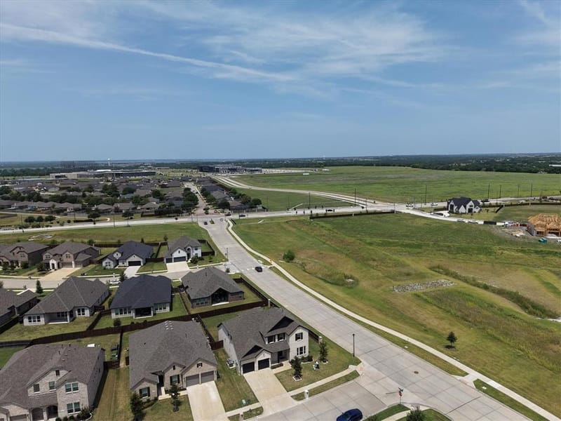 112 Big Bend Drive, Forney TX 75126 - Photo 34