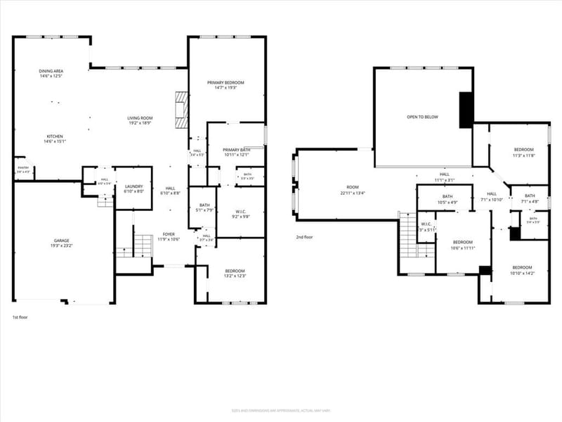 112 Big Bend Drive, Forney TX 75126 - Photo 38