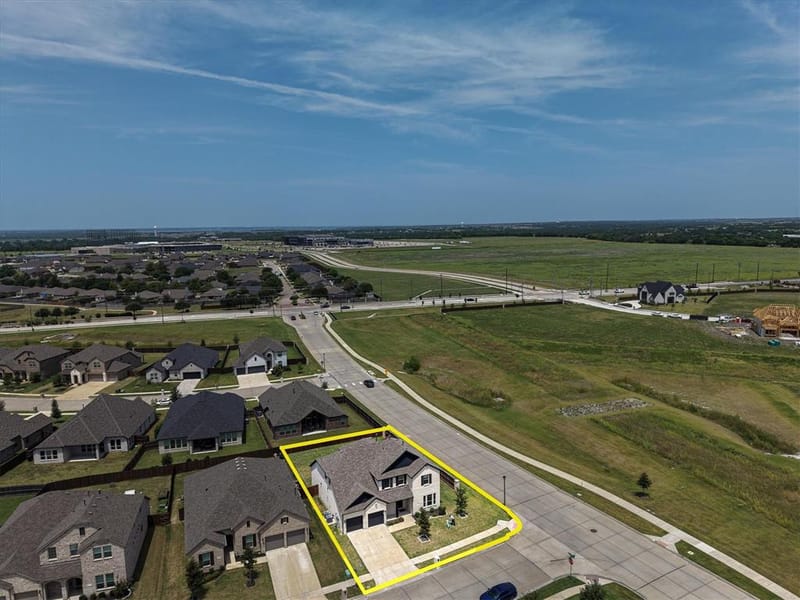 112 Big Bend Drive, Forney TX 75126 - Photo 37