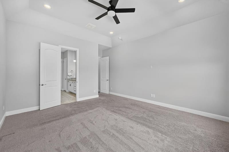 112 Big Bend Drive, Forney TX 75126 - Photo 15