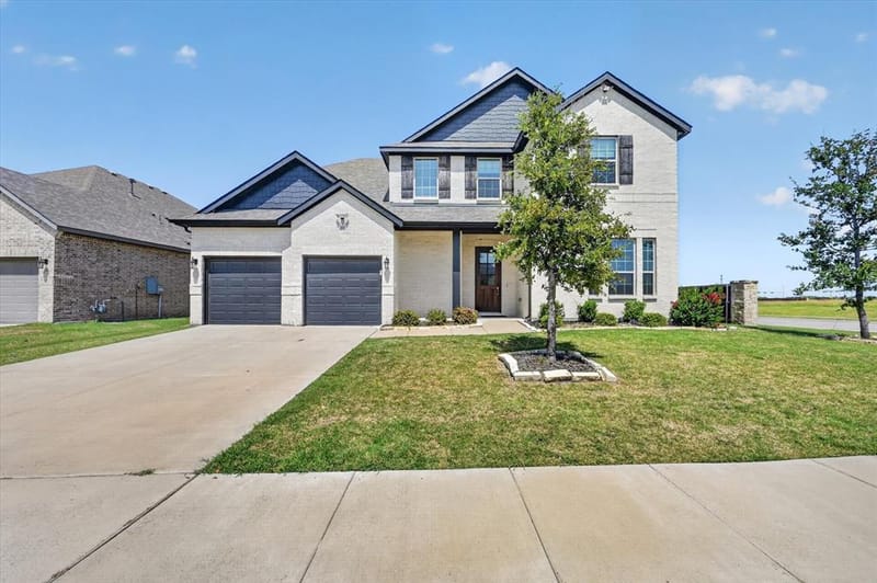 112 Big Bend Drive, Forney TX 75126 - Photo 40