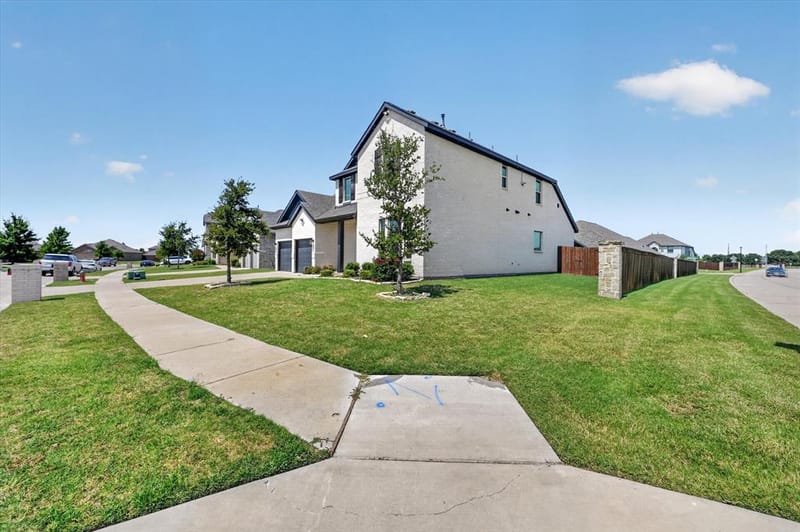 112 Big Bend Drive, Forney TX 75126 - Photo 39