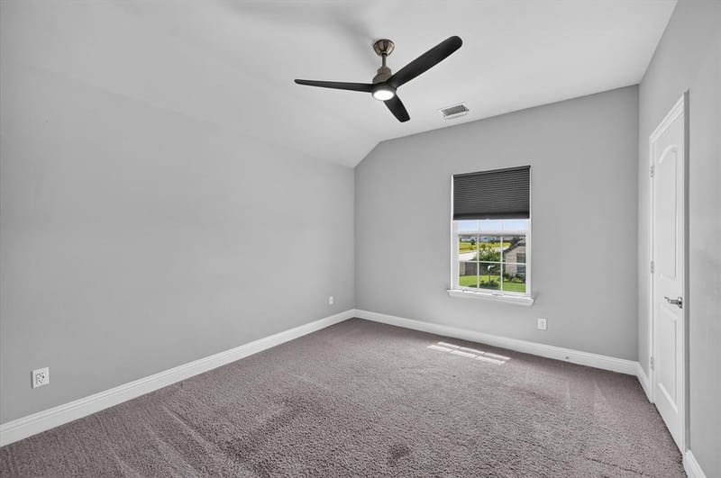 112 Big Bend Drive, Forney TX 75126 - Photo 29