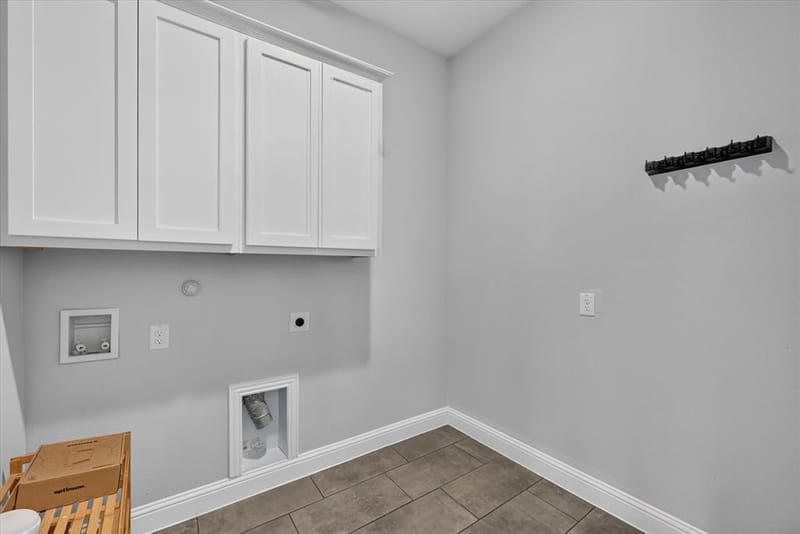 112 Big Bend Drive, Forney TX 75126 - Photo 21