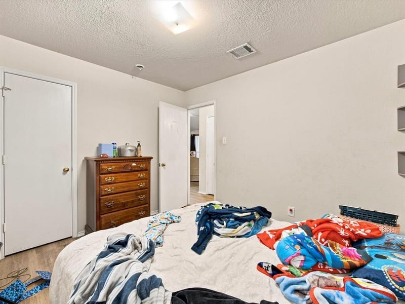 1011 Cruise Street, Denton TX 76207 - Photo 27