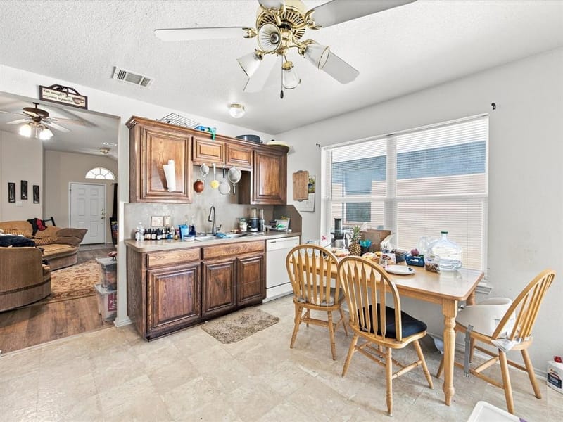 1011 Cruise Street, Denton TX 76207 - Photo 16