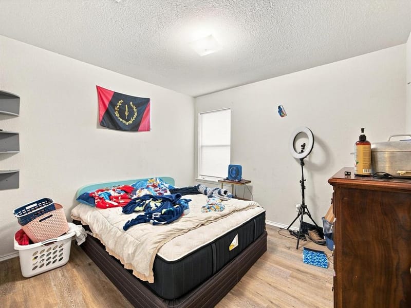 1011 Cruise Street, Denton TX 76207 - Photo 26
