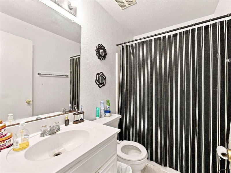 1011 Cruise Street, Denton TX 76207 - Photo 28