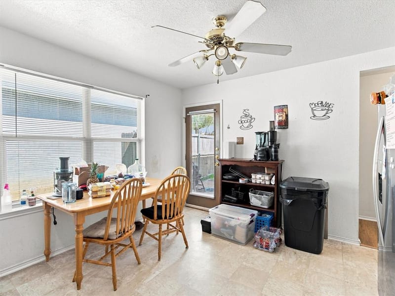 1011 Cruise Street, Denton TX 76207 - Photo 15