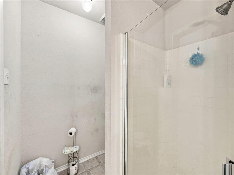 1011 Cruise Street, Denton TX 76207 - Photo 21