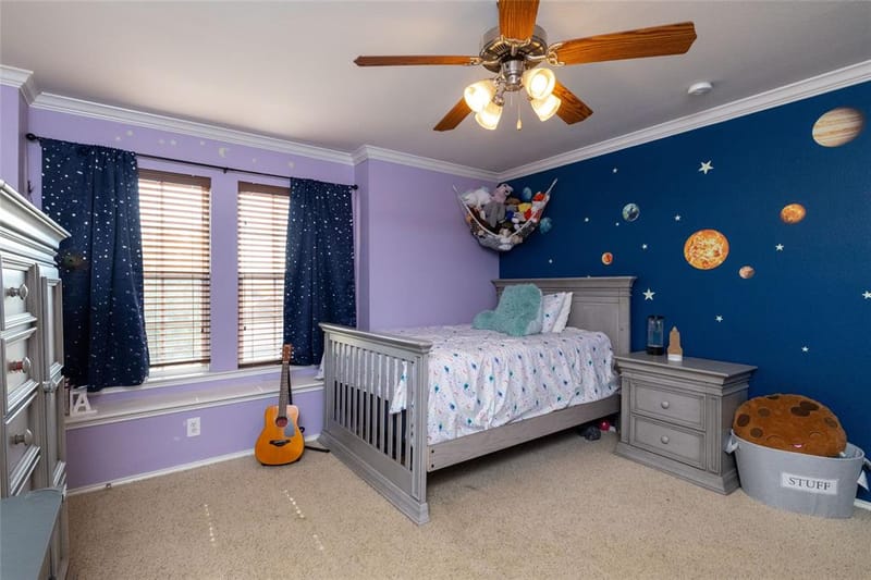 15647 Gatehouse Drive, Fort Worth TX 76262 - Photo 33