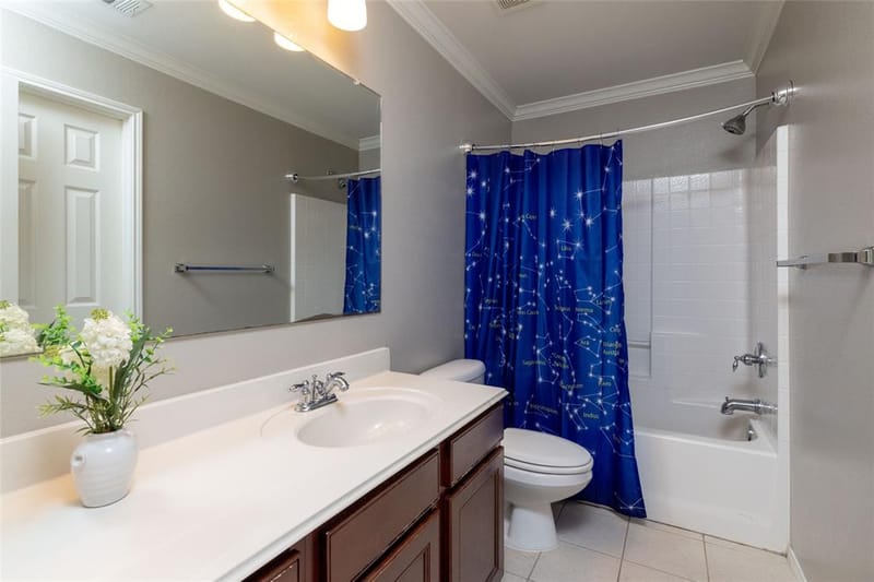 15647 Gatehouse Drive, Fort Worth TX 76262 - Photo 35