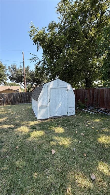 1001 E Linda Drive, Garland TX 75041 - Photo 23