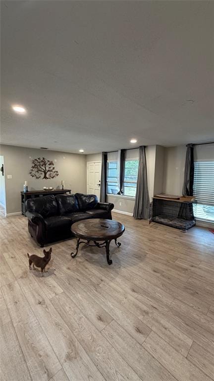 1001 E Linda Drive, Garland TX 75041 - Photo 6