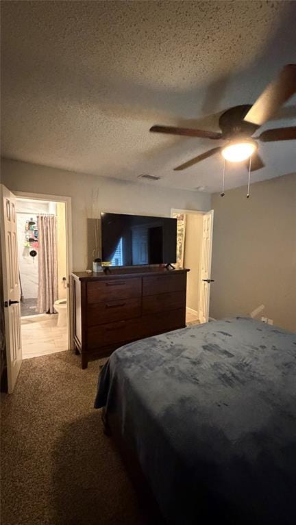1001 E Linda Drive, Garland TX 75041 - Photo 13