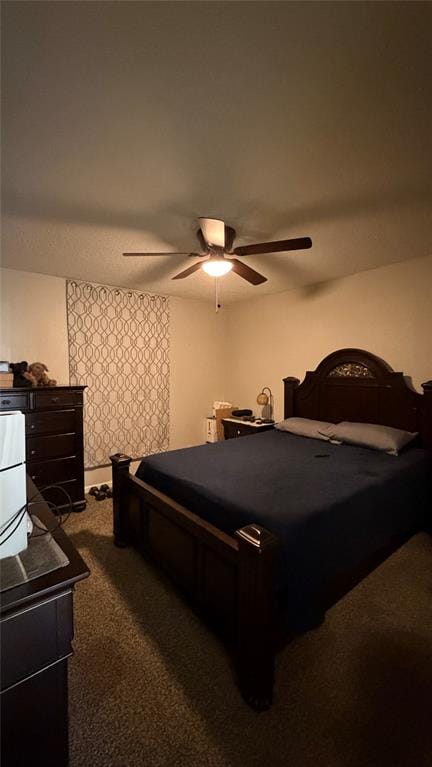 1001 E Linda Drive, Garland TX 75041 - Photo 17