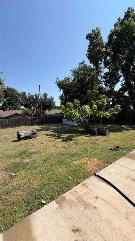 1001 E Linda Drive, Garland TX 75041 - Photo 22