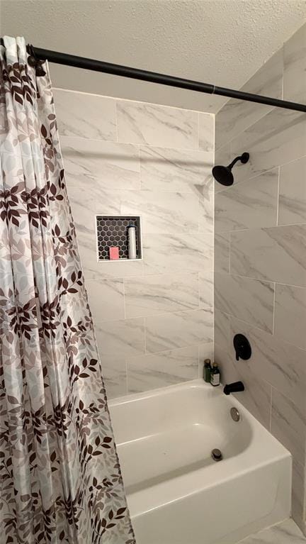 1001 E Linda Drive, Garland TX 75041 - Photo 20