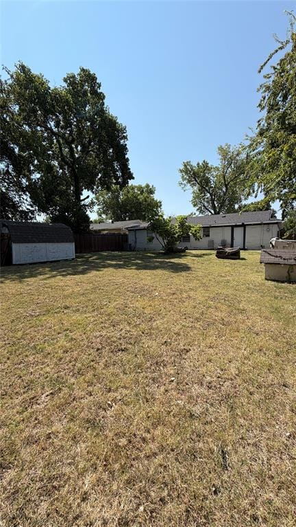 1001 E Linda Drive, Garland TX 75041 - Photo 24